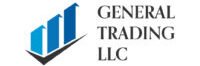 General Trading LLC